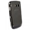 Samsung Compatible Protective Shield - Clear R360COVCL Image 1