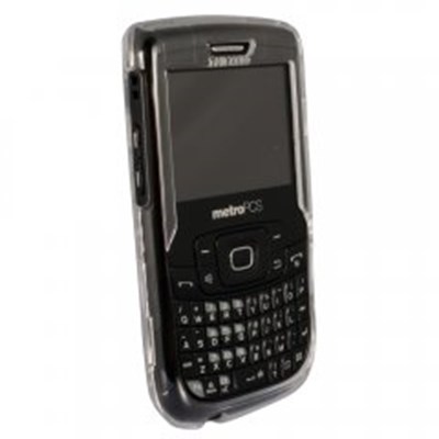 Samsung Compatible Protective Shield - Clear R360COVCL