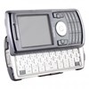 Samsung Compatible Protective Shield - Smoke  R560COVSM Image 1