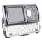 Samsung Compatible Protective Shield - Smoke  R560COVSM Image 1