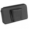 Radiance Leather Pouch  RADA855 Image 2
