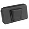 Radiance Leather Pouch  RADA855 Image 2