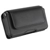 Radiance Leather Pouch  RADA855 Image 1