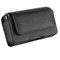 Radiance Leather Pouch  RADA855 Image 1