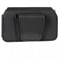 Radiance Medium Black PDA Holster  RADPDAMD Image 1