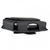 Radiance Medium Black Pouch with Sleeper Function  RADPDAMDM Image 2