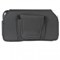 Radiance Small Black Pouch with Sleeper Function   RADPDASMM Image 1