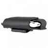 Radiance Small Black Pouch with Sleeper Function   RADPDASMM Image 2