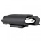 Radiance Small Black Pouch with Sleeper Function   RADPDASMM Image 2