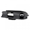 Radiance Small Black Pouch with Sleeper Function   RADPDASMM Image 3