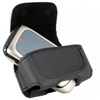 Radiance Small Black Pouch   RADSMBK Image 4