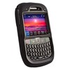 Blackberry Compatible Otterbox Defender Interactive Case - Black  RBB2-9300S-20-E4OTR Image 1