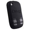 Blackberry Compatible Otterbox Defender Interactive Case - Black  RBB2-9300S-20-E4OTR Image 2
