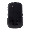 Blackberry Compatible Otterbox Defender Interactive Case - Black  RBB2-9300S-20-E4OTR Image 3