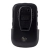 Blackberry Compatible Otterbox Defender Interactive Case - Black  RBB2-9300S-20-E4OTR Image 4