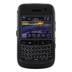 Blackberry Compatible Otterbox Defender Interactive Case  RBB2-9700S-20-C5OTR