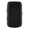 Blackberry Compatible Otterbox Defender Interactive Case  RBB2-9700S-20-C5OTR Image 1