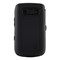 Blackberry Compatible Otterbox Defender Interactive Case  RBB2-9700S-20-C5OTR Image 1