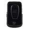 Blackberry Compatible Otterbox Defender Interactive Case  RBB2-9700S-20-C5OTR Image 2
