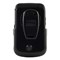 Blackberry Compatible Otterbox Defender Interactive Case  RBB2-9700S-20-C5OTR Image 2