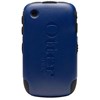 Blackberry Compatible Otterbox Commuter Case - Blue RBB4-9300S-46-E4OTR Image 1