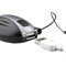 Apple Compatible Retractable Charger and USB Charging Port  10375NZ Image 1