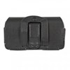 Realm Premium Horizontal Pouch  REALM Image 1
