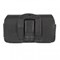 Realm Premium Horizontal Pouch  REALM Image 1