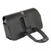 Realm Premium Horizontal Pouch  REALM Image 2