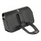 Realm Premium Horizontal Pouch  REALM Image 2