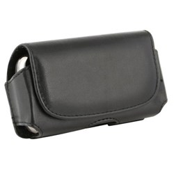 Realm Premium Horizontal Pouch  REALM