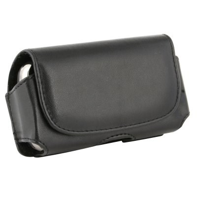 Realm Premium Horizontal Pouch  REALM
