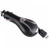 RETM300PI