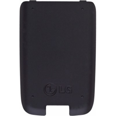 LG Original Standard Battery  SBPP0027401