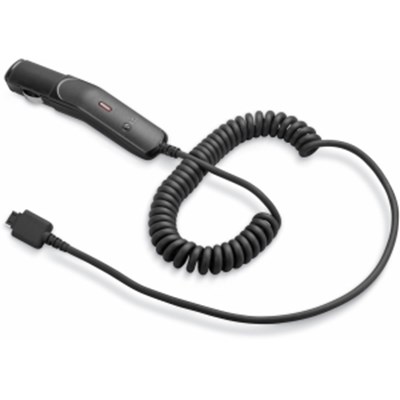 LG Original Vehicle Power Adapter  SGCC0003408