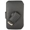 Apple Compatible Shelter Leather Case  SHEL3G Image 1