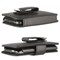 Apple Compatible Shelter Leather Case  SHEL3G Image 2