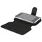 Apple Compatible Shelter Leather Case  SHEL3G Image 3