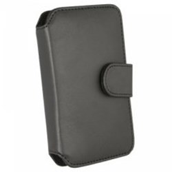Apple Compatible Shelter Leather Case  SHEL3G