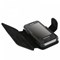 Shelter Leather Case- Black  SHELA867 Image 1