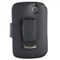 Blackberry Compatible Leather Shelter Case  SHELCURVE Image 1