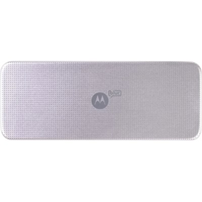 Motorola Original Battery Door (BN80)  SHN2023