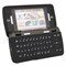 LG Compatible Silicone Sleeve - Black  SIL11000BK Image 1