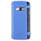 LG Compatible Silicone Sleeve - Royal Blue  SIL11000RBL Image 2
