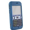 SIL2700DKBL