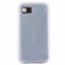 Samsung Compatible Clear Silicone Sleeve Without Belt Clip  SILA867CL Image 1