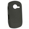 Casio Compatible Silicone Sleeve - Black SILC771BK Image 1