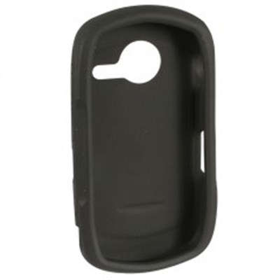 Casio Compatible Silicone Sleeve - Black SILC771BK