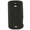 Samsung Compatible Silicone Sleeve - Black SILI100GEMBK Image 1