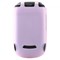 Motorola Compatible Silicone Sleeve - Pink  SILVU204PK Image 2